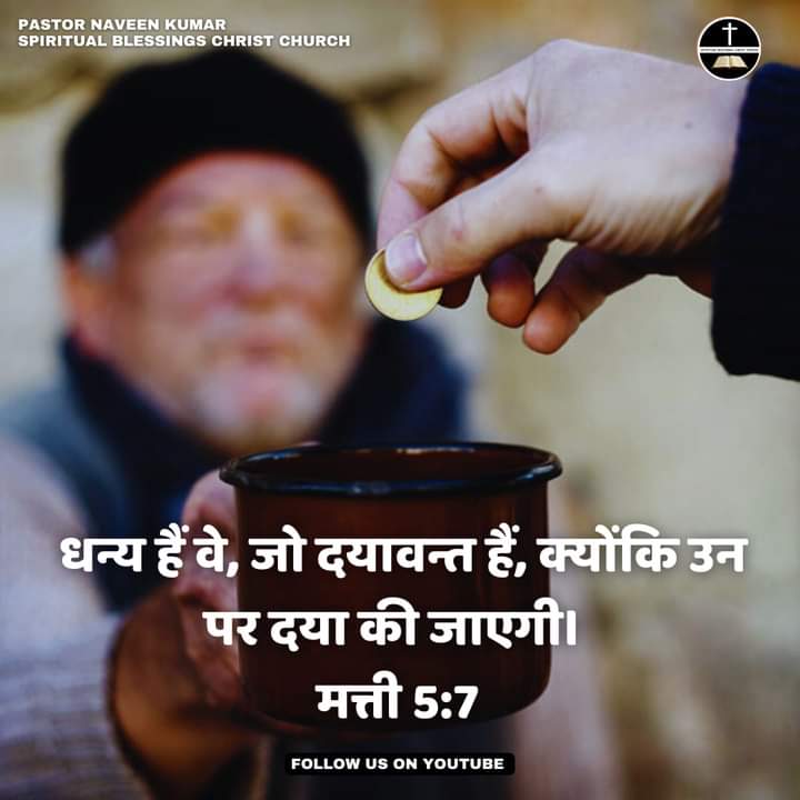 WhatsApp Image 2024-05-23 at 10.56.54 PM