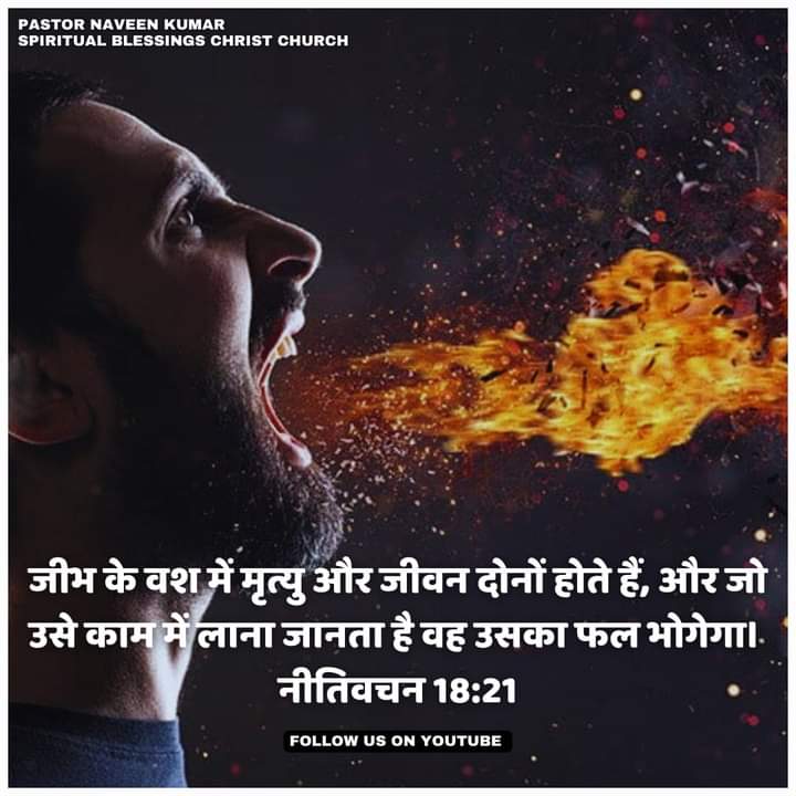 WhatsApp Image 2024-05-23 at 10.59.00 PM (1)