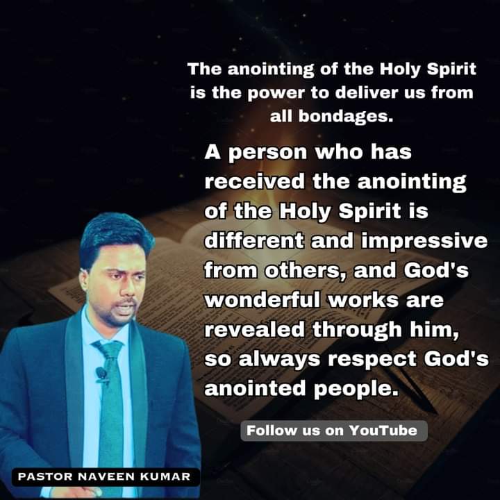 WhatsApp Image 2024-05-23 at 11.00.54 PM